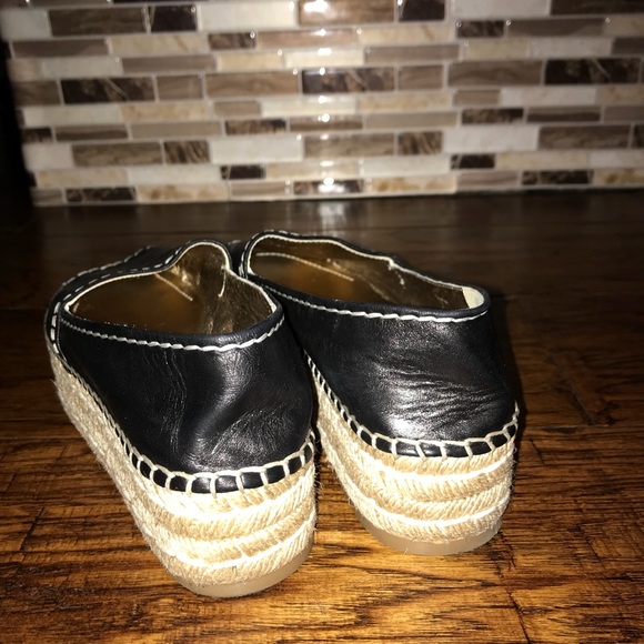 Prada Espadrille - Picture 4 of 6